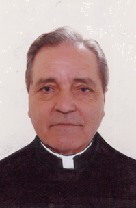 D. Francisco Lomillos Lobo